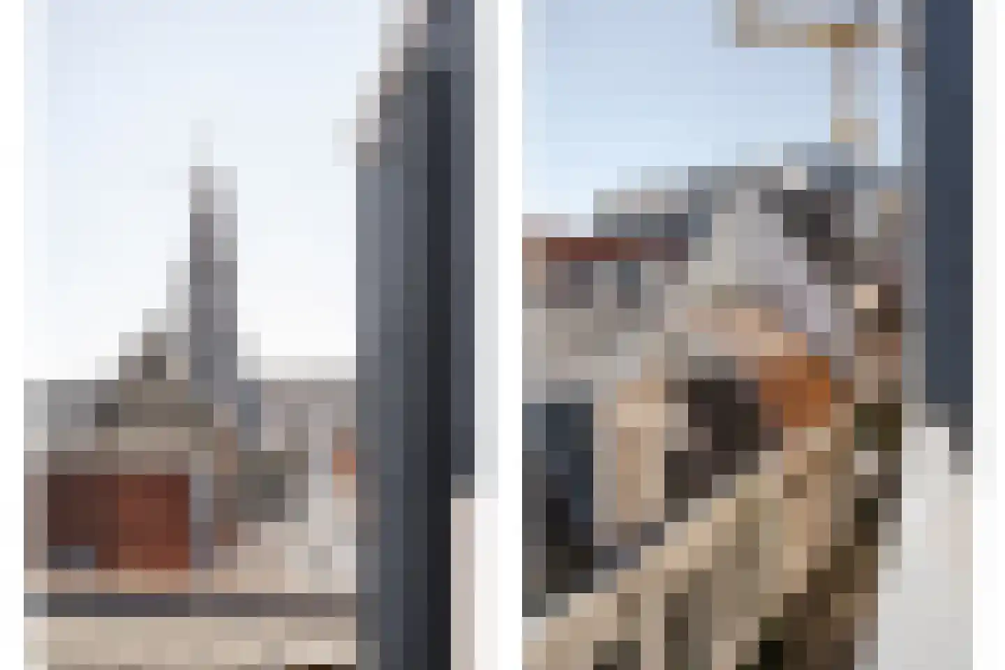 Morinnesteeg 64 Haarlem thumbnail 36