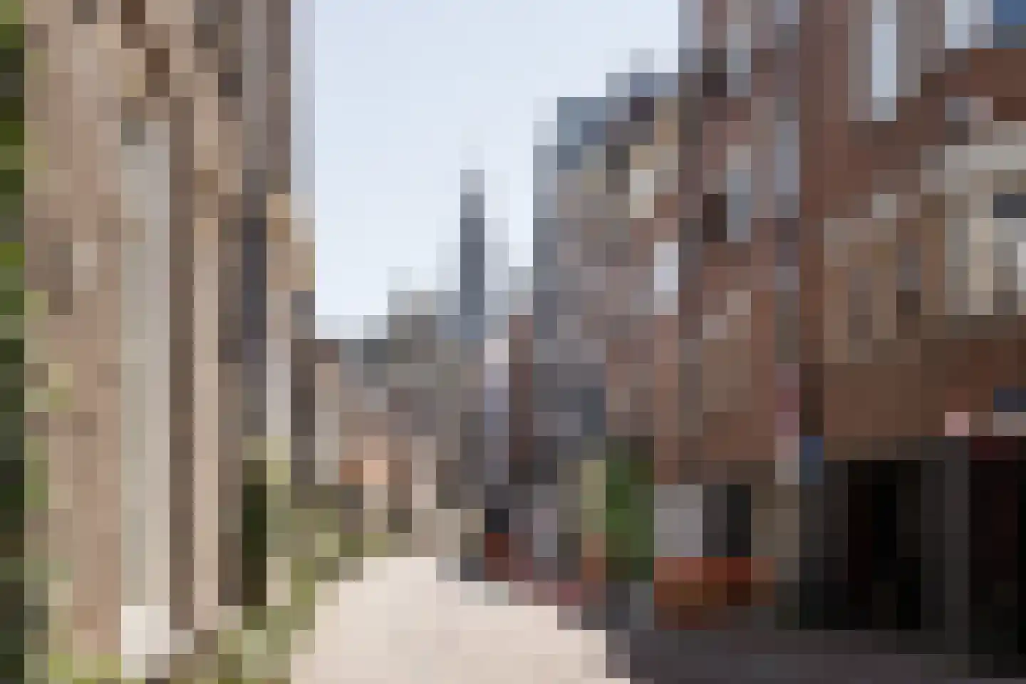 Morinnesteeg 64 Haarlem thumbnail 37