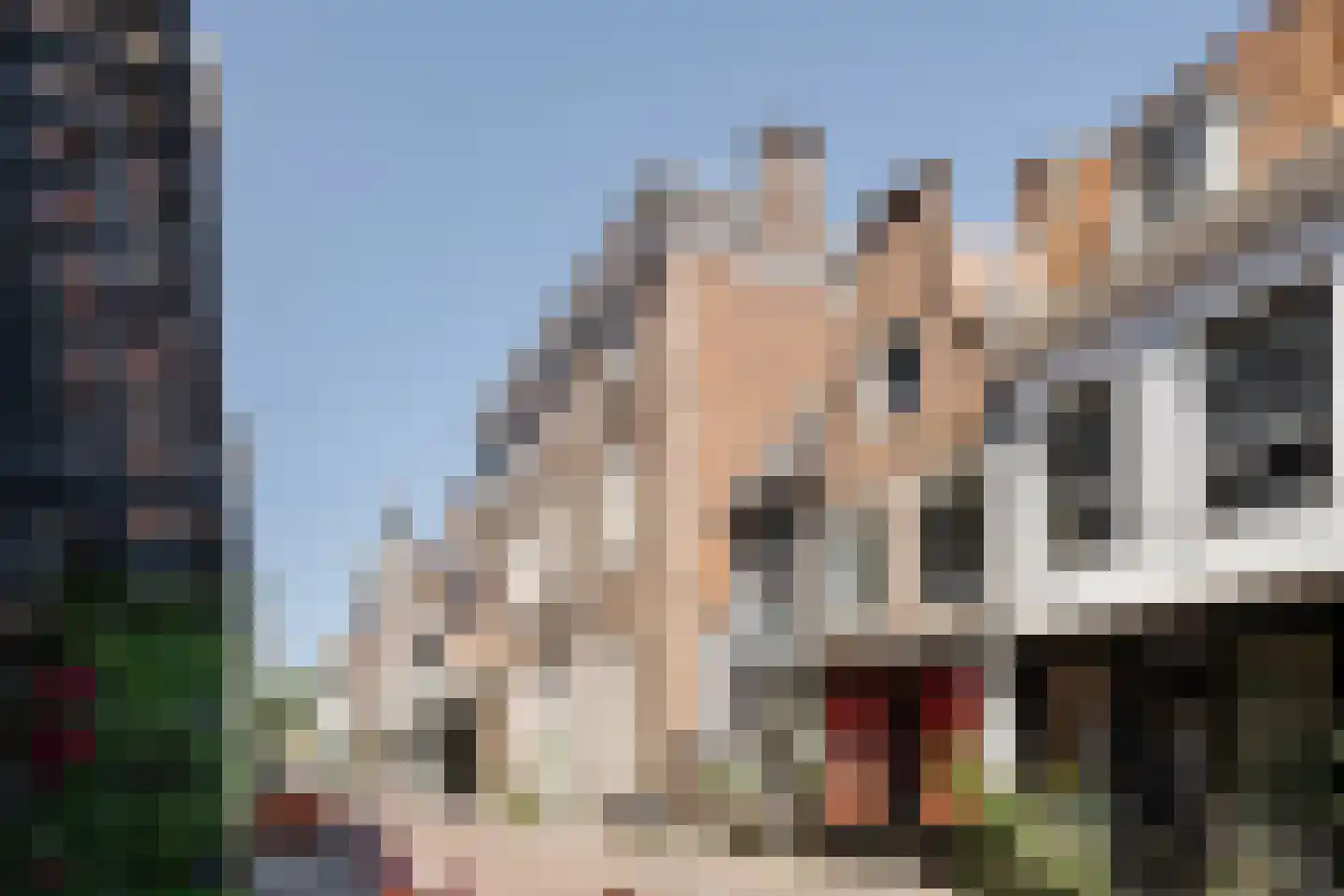 Morinnesteeg 64 Haarlem thumbnail 38