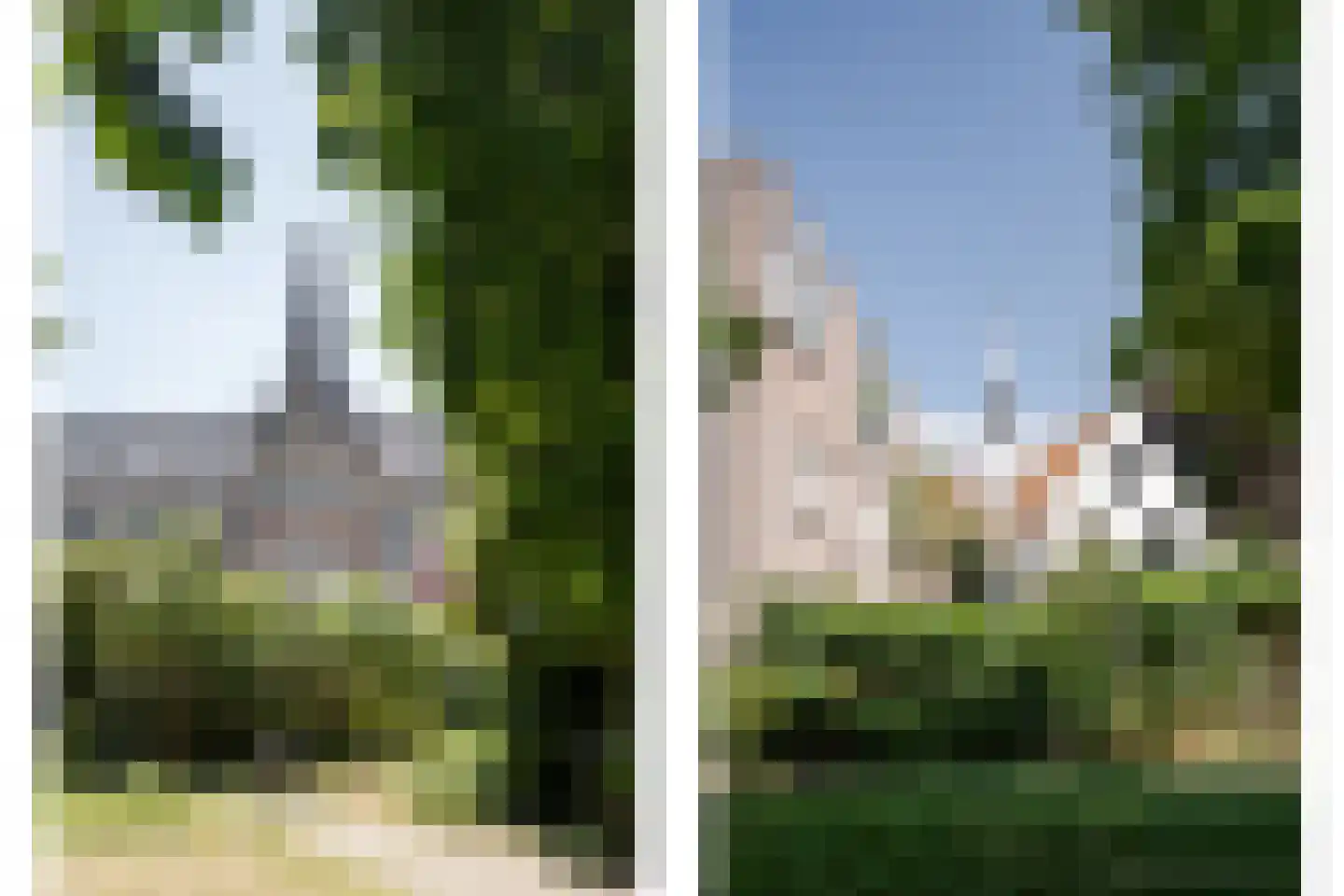 Morinnesteeg 64 Haarlem thumbnail 40