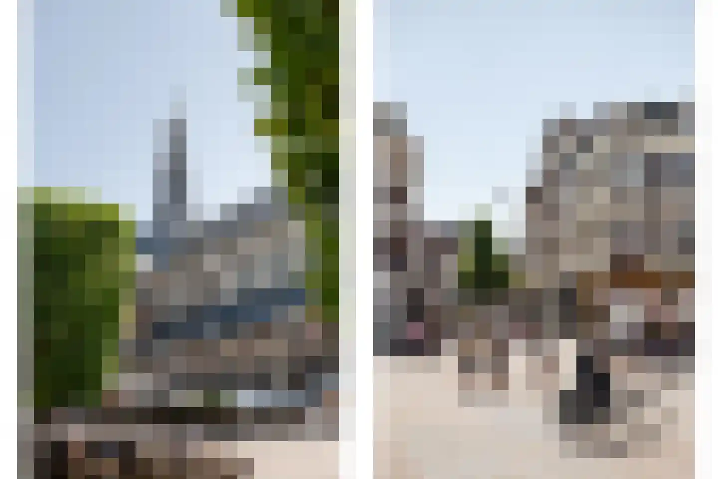 Morinnesteeg 64 Haarlem thumbnail 41