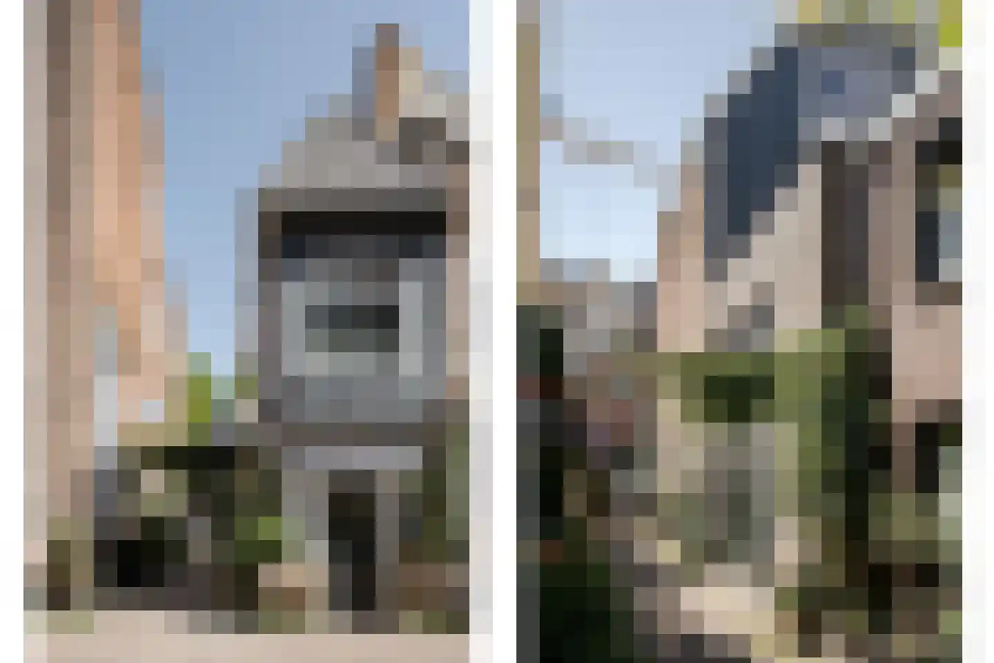Morinnesteeg 64 Haarlem thumbnail 5