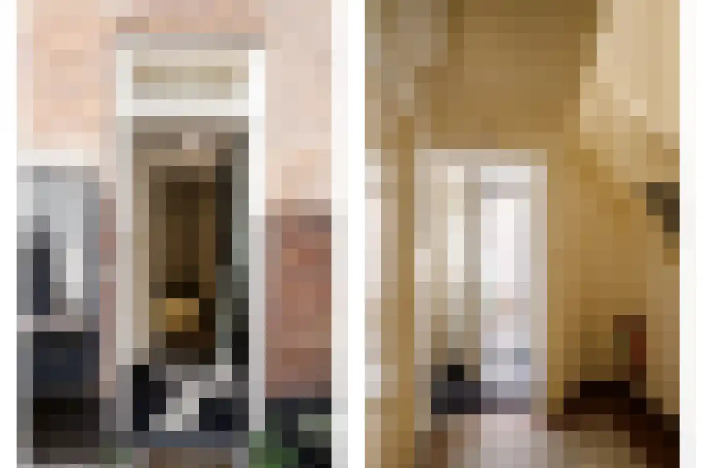 Morinnesteeg 64 Haarlem thumbnail 6