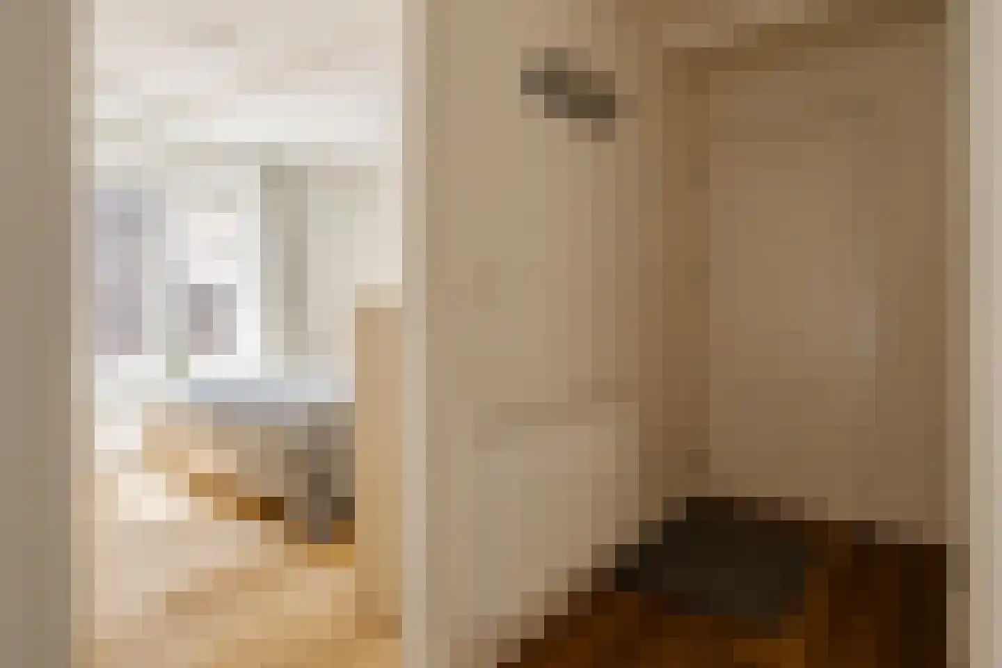 Morinnesteeg 64 Haarlem thumbnail 9