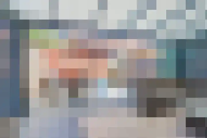 Morion 23 Venlo thumbnail 10