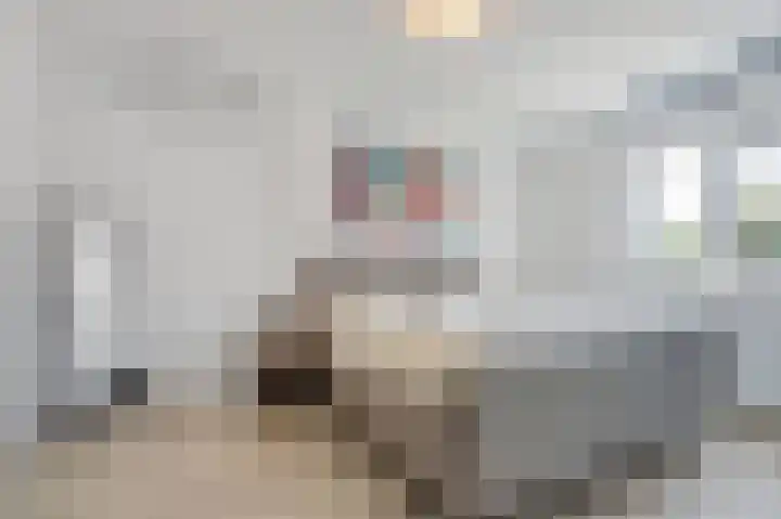 Morion 23 Venlo thumbnail 11