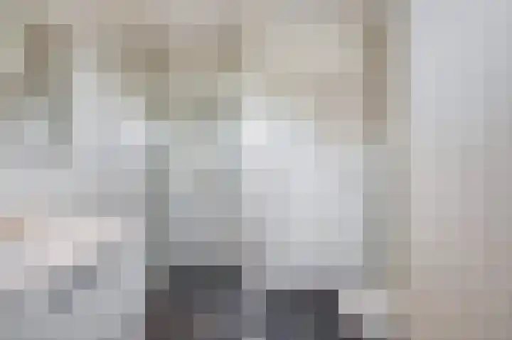 Morion 23 Venlo thumbnail 14