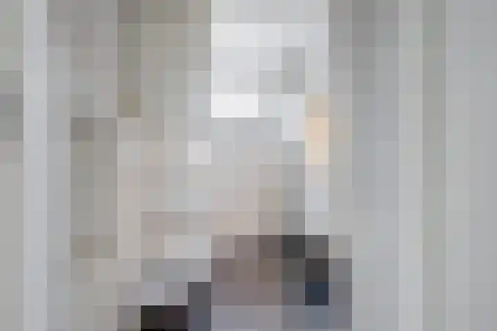Morion 23 Venlo thumbnail 15