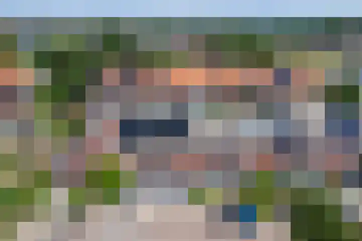 Morion 23 Venlo thumbnail 21