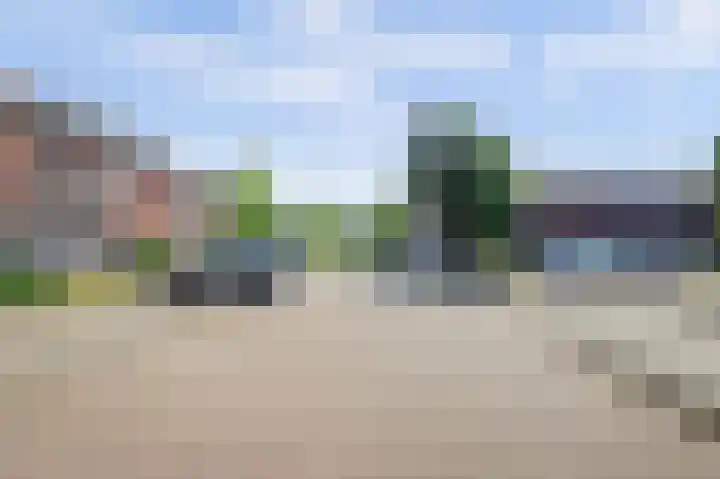 Morion 23 Venlo thumbnail 22