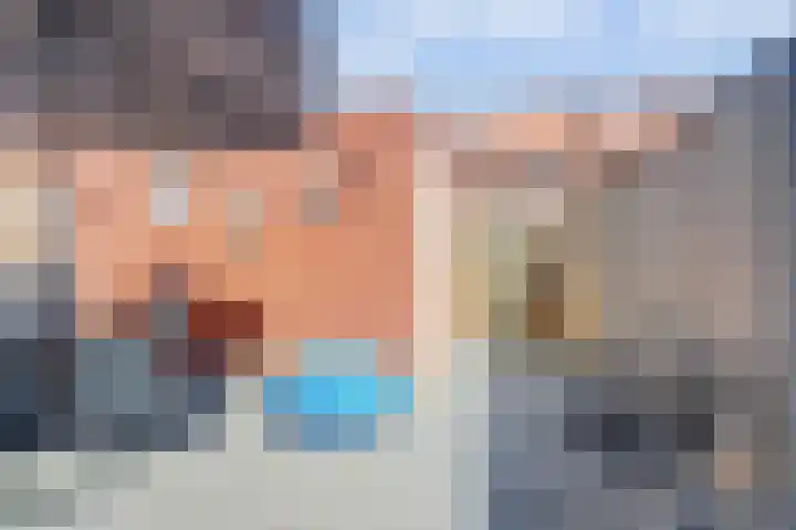 Morion 23 Venlo thumbnail 23