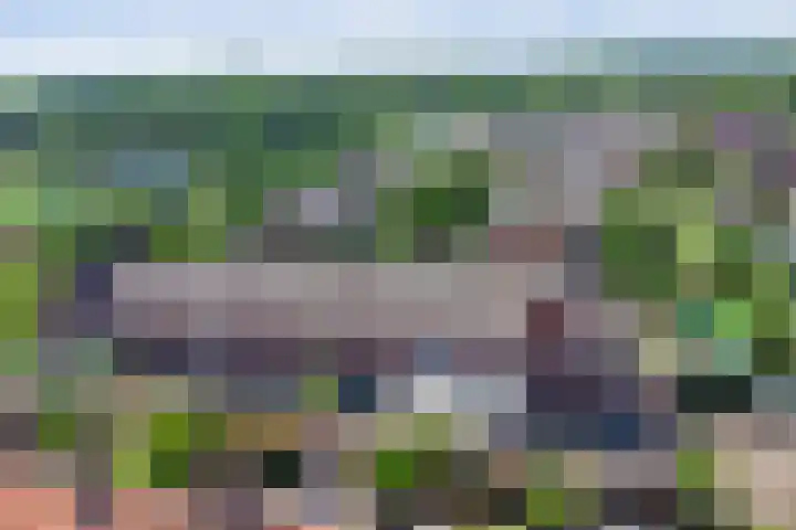 Morion 23 Venlo thumbnail 24
