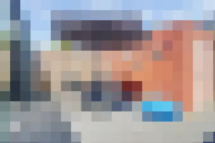 Morion 23 Venlo thumbnail 25