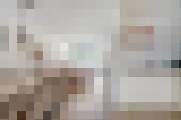 Morion 23 Venlo thumbnail 4