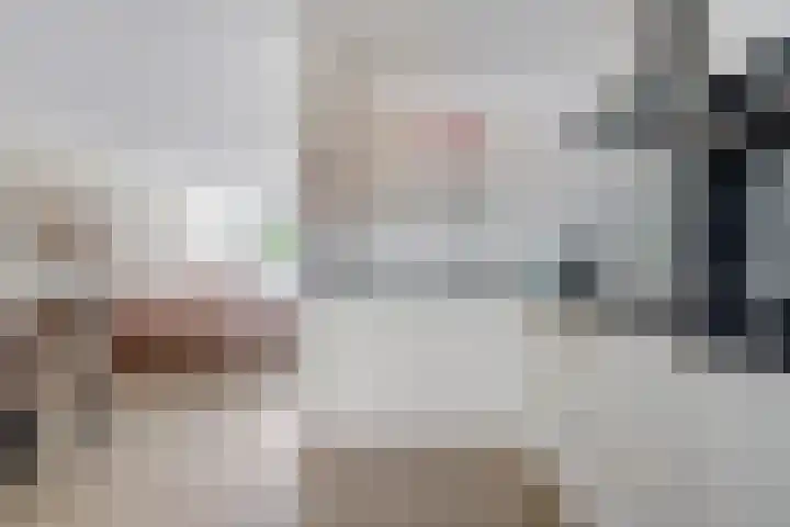 Morion 23 Venlo thumbnail 5