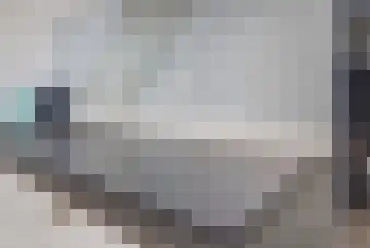 Morion 23 Venlo thumbnail 6