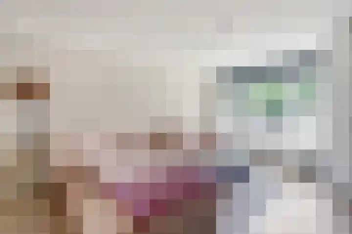Morion 23 Venlo thumbnail 8