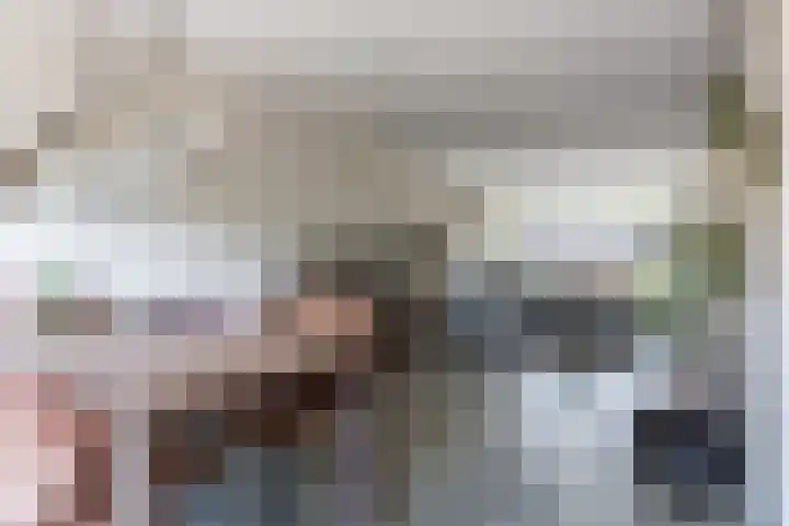 Morion 4 Venlo thumbnail 11