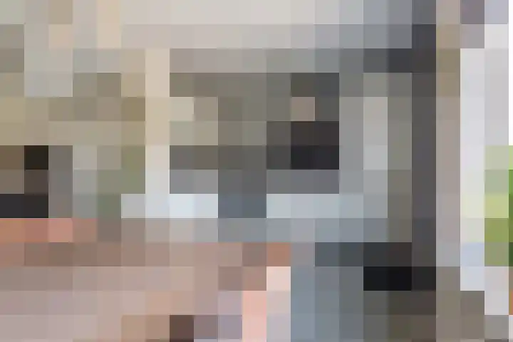 Morion 4 Venlo thumbnail 12