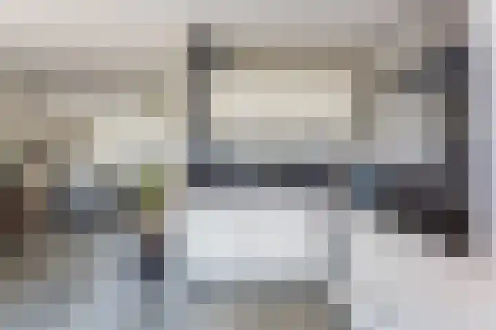 Morion 4 Venlo thumbnail 14