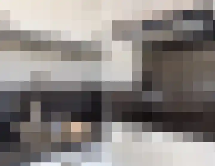 Morion 4 Venlo thumbnail 15