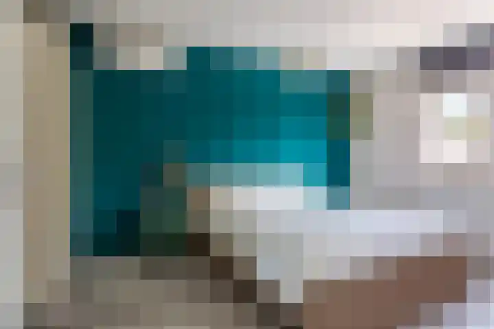 Morion 4 Venlo thumbnail 17