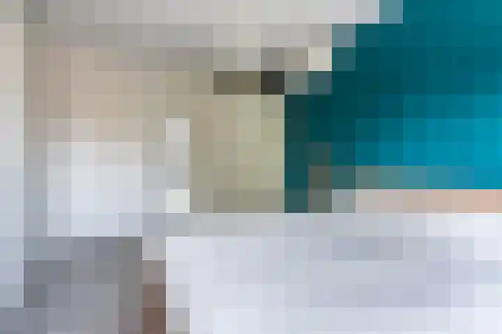 Morion 4 Venlo thumbnail 19