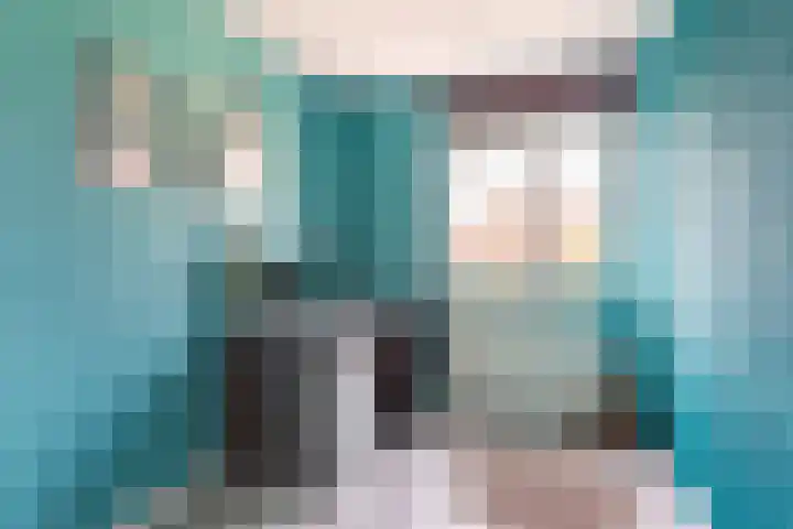 Morion 4 Venlo thumbnail 20