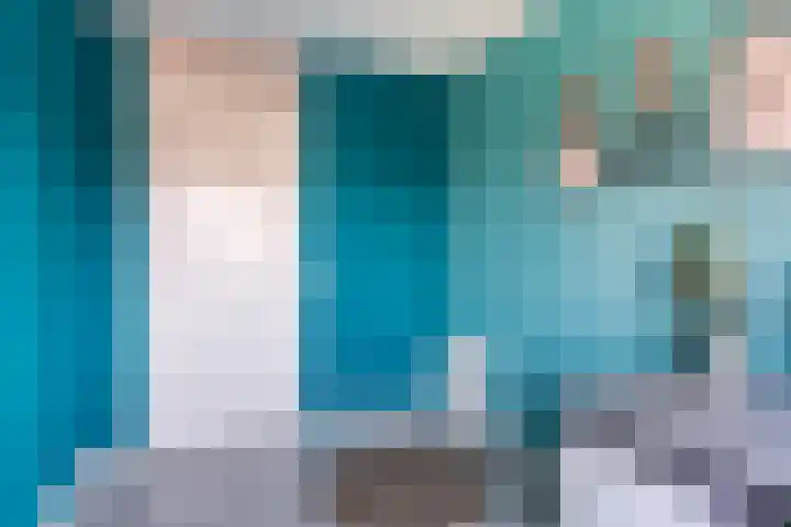 Morion 4 Venlo thumbnail 21