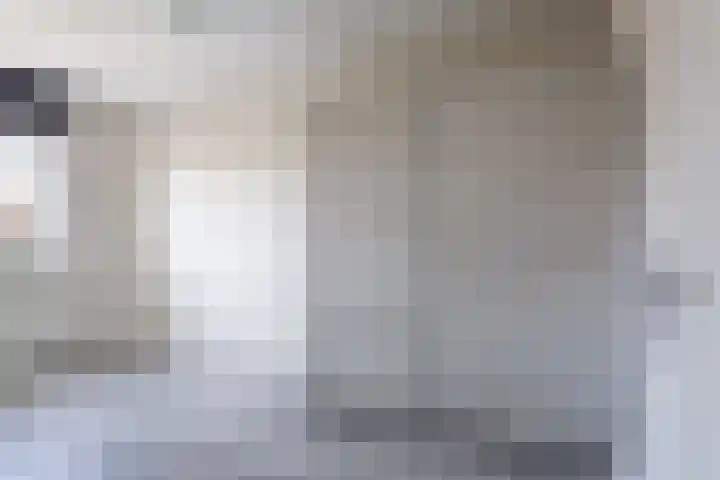 Morion 4 Venlo thumbnail 22