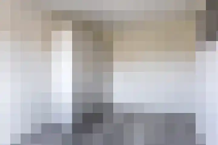Morion 4 Venlo thumbnail 24