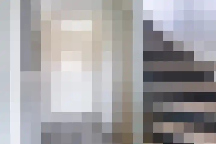 Morion 4 Venlo thumbnail 25