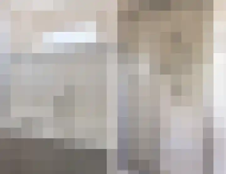 Morion 4 Venlo thumbnail 27