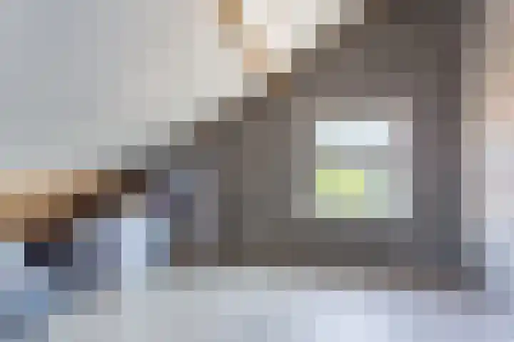 Morion 4 Venlo thumbnail 28
