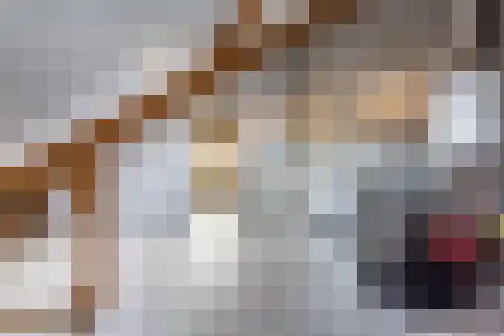 Morion 4 Venlo thumbnail 31