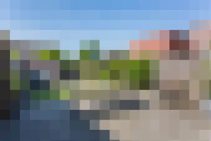 Morion 4 Venlo thumbnail 33