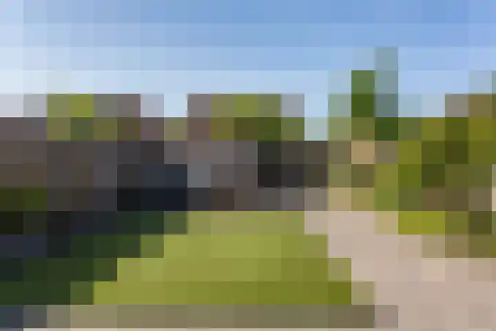 Morion 4 Venlo thumbnail 34