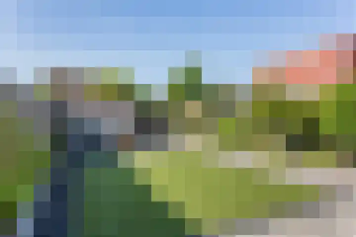 Morion 4 Venlo thumbnail 35