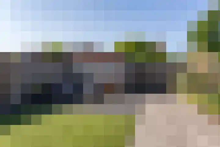 Morion 4 Venlo thumbnail 36