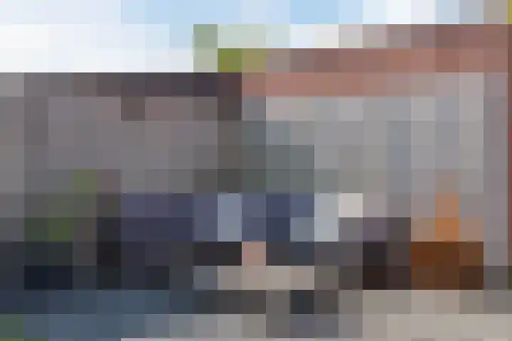 Morion 4 Venlo thumbnail 37