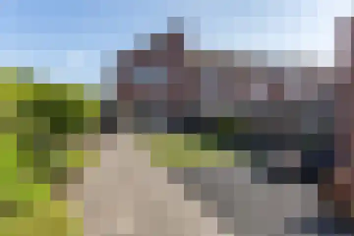 Morion 4 Venlo thumbnail 38