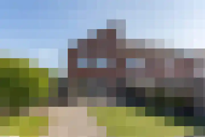 Morion 4 Venlo thumbnail 39