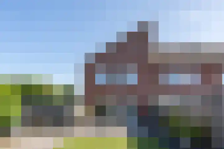 Morion 4 Venlo thumbnail 40