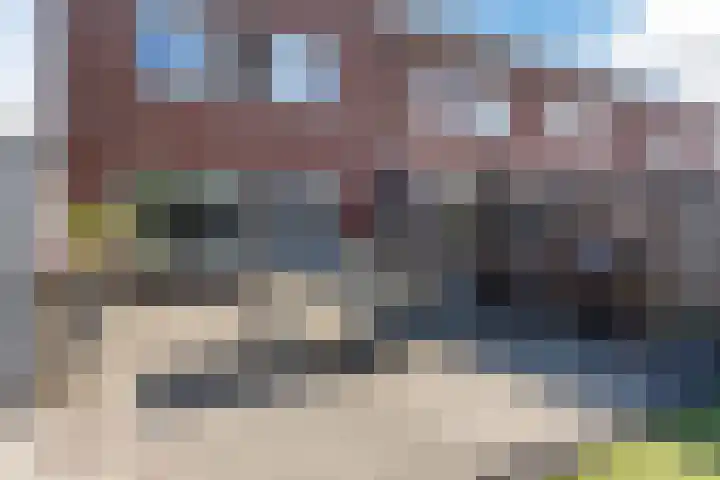 Morion 4 Venlo thumbnail 42