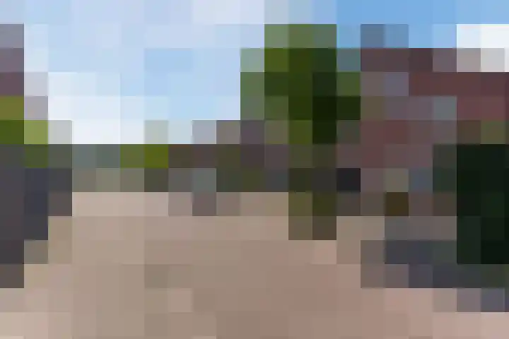 Morion 4 Venlo thumbnail 44