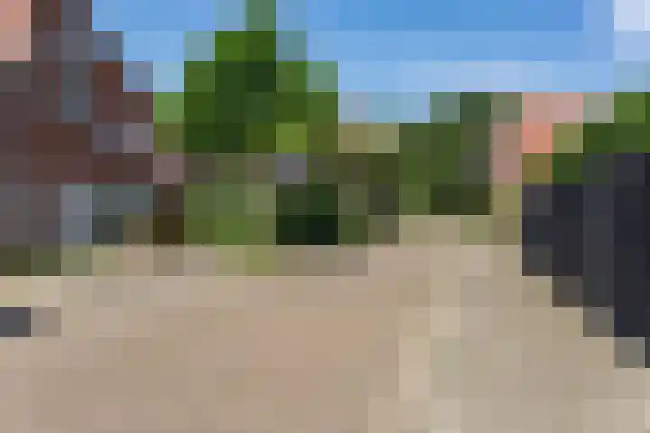 Morion 4 Venlo thumbnail 45