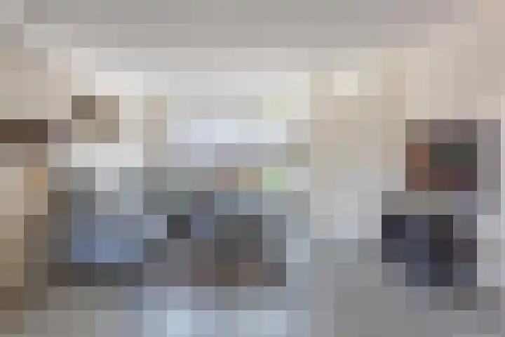 Morion 4 Venlo thumbnail 5