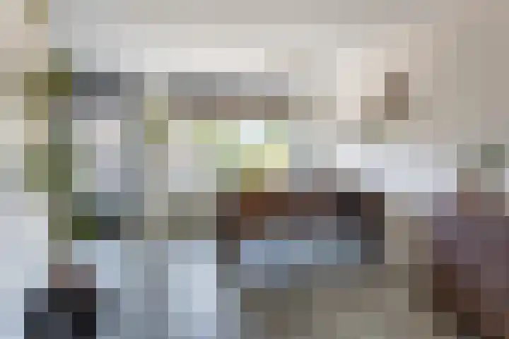 Morion 4 Venlo thumbnail 8