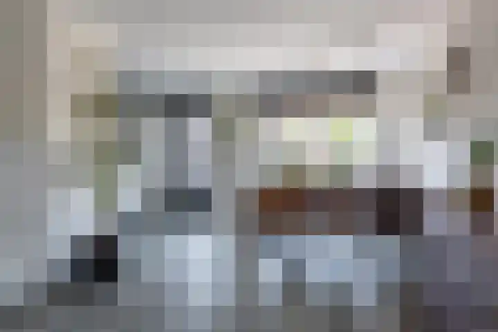 Morion 4 Venlo thumbnail 9