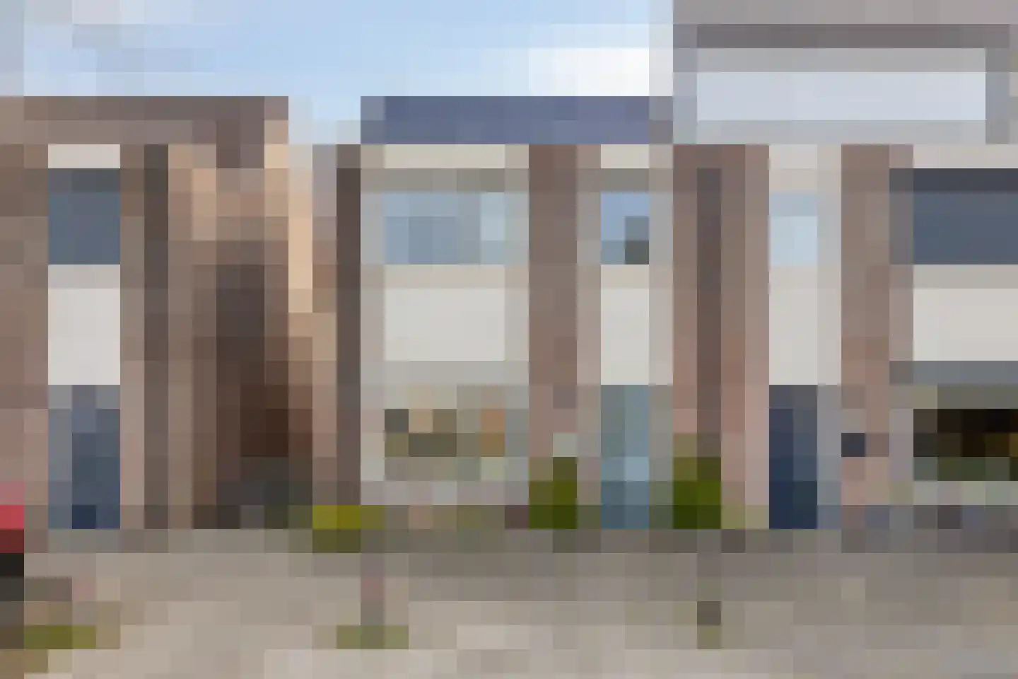 Moriondijk 20 Roosendaal